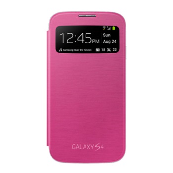 Zaštitna maska sa preklopom za Samsung Galaxy S4 EF-CI950-BPE-2
